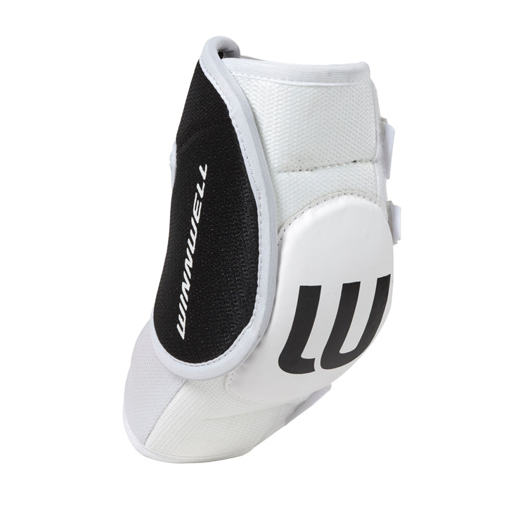 Winnwell Senior EP300  Elbow Pads