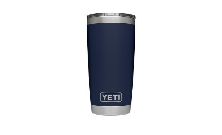 Yeti 20 oz. Rambler Tumbler