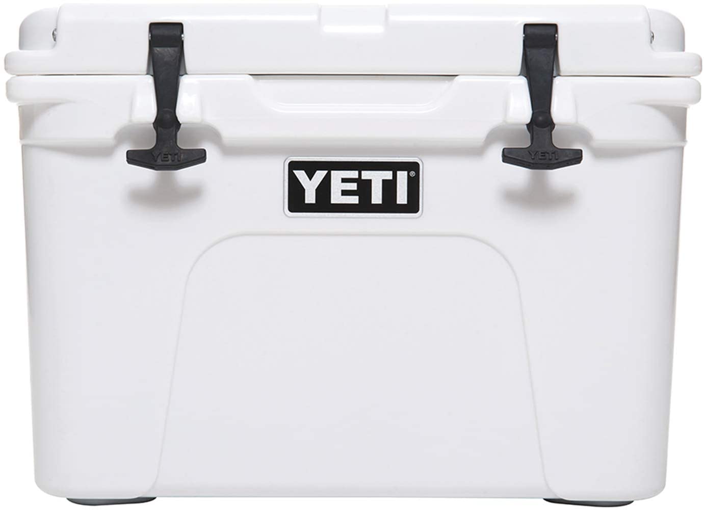 Yeti Tundra 35 Hard Cooler