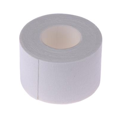 White Zinc Oxide Medical Tape