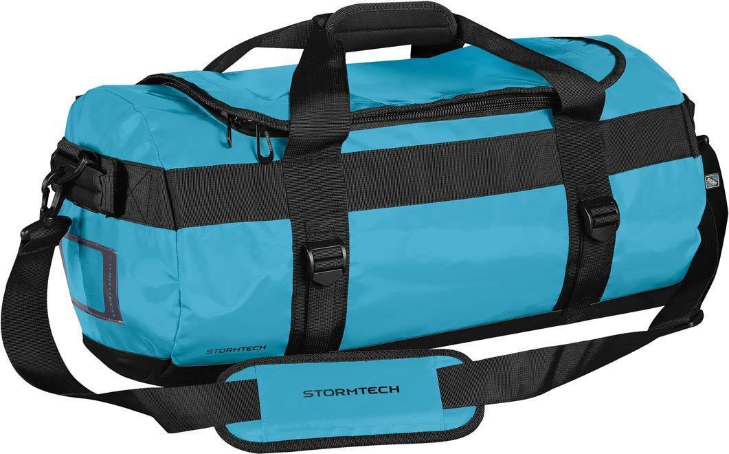 Stormtech Atlantis Waterproof Gear Bag