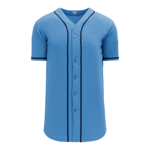 Senior MLB Authentics Jersey- Chicago Cubs - Sportco – Sportco