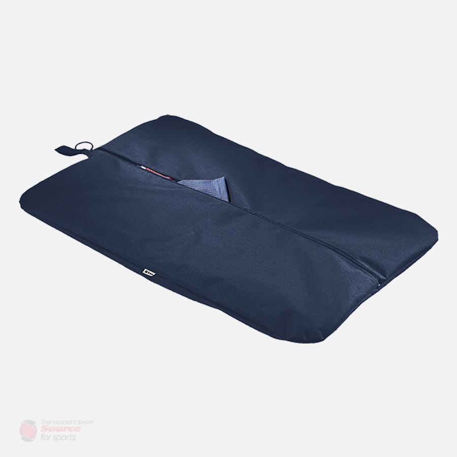 Kobe Individual Garment Bag