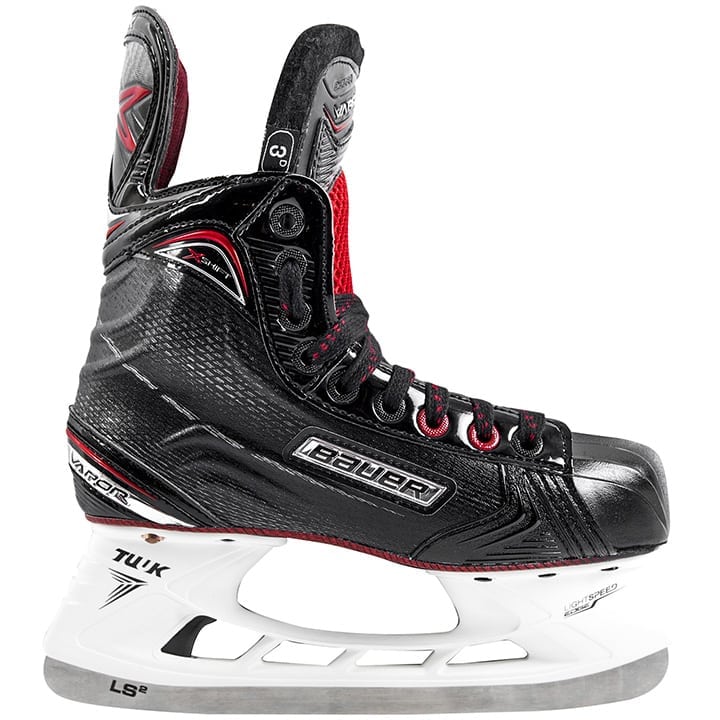 Bauer Junior Vapor X-Shift Skate