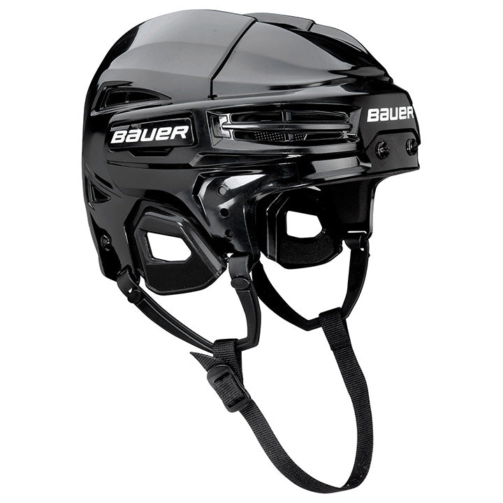 Bauer IMS 5.0 Hockey Helmet