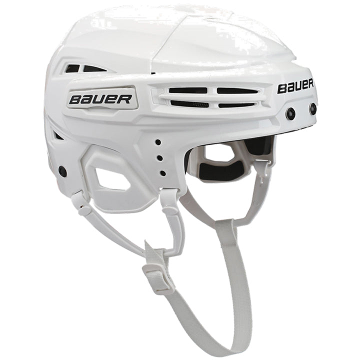 Bauer IMS 5.0 Hockey Helmet