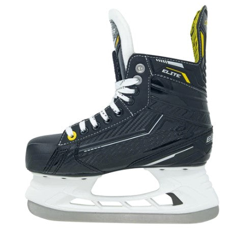 Bauer Junior Supreme Elite Hockey Skate