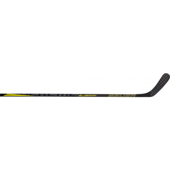 Bauer Junior Supreme 3S Composite Hockey Stick