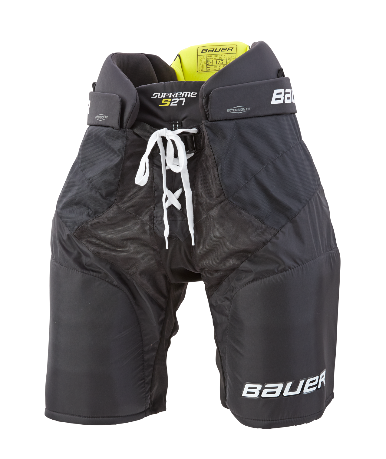 Bauer Supreme S27 Senior Hockey Pant