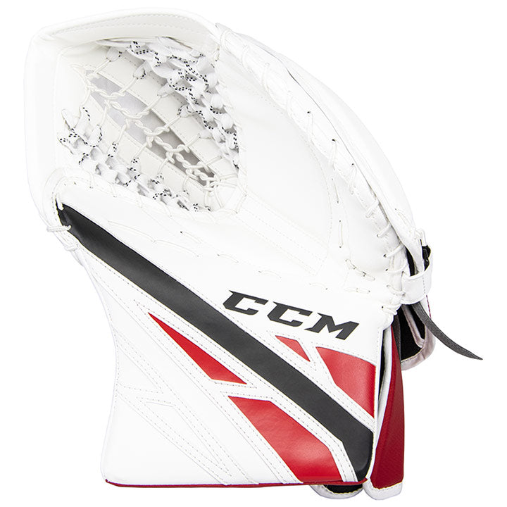 CCM Senior Extreme Flex E4.5SDC Catch Glove