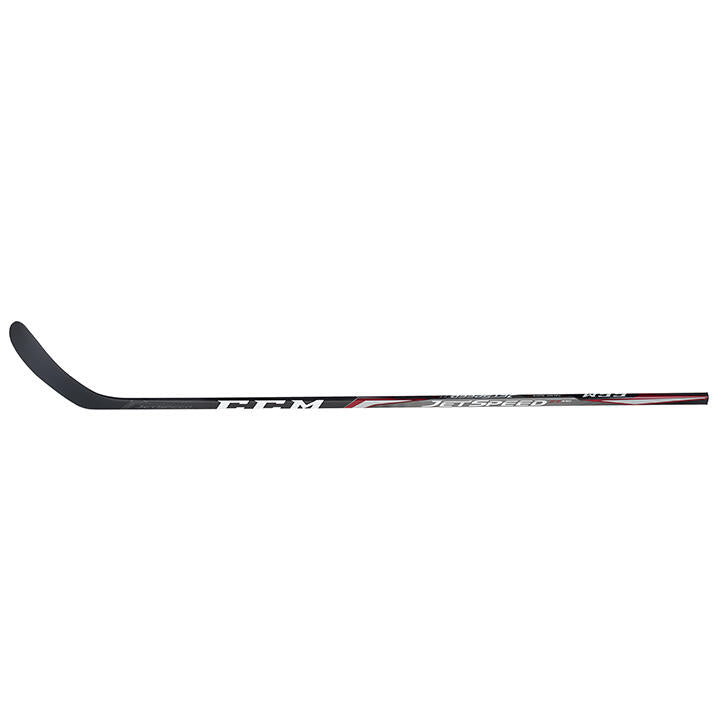 CCM Junior Jetspeed FT440 Grip Hockey Stick