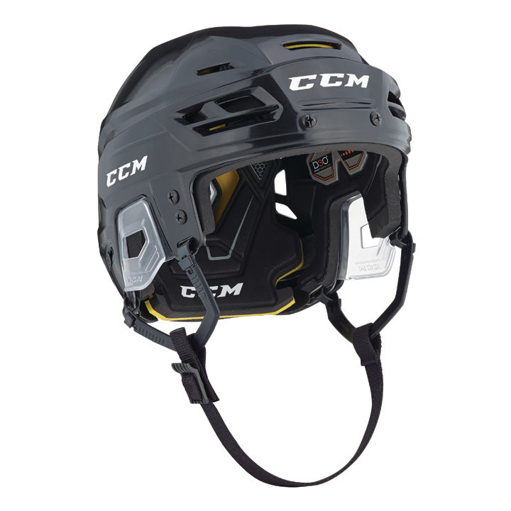 CCM Senior Resistance 310 Hockey Helmet