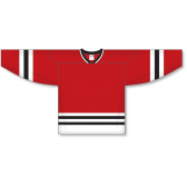 Athletic Knit Pro Series Senior Hockey Jerseys