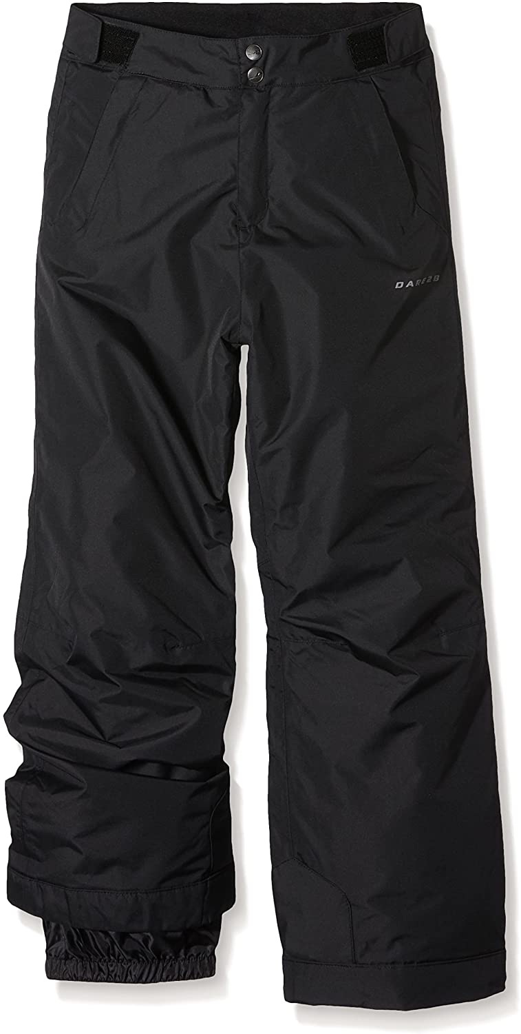 Dare 2 B Junior Whirlwind Ski Pant