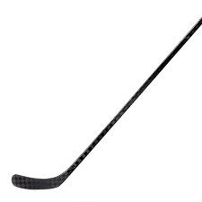 Pro Blackout Super Lite Hockey Sticks Senior