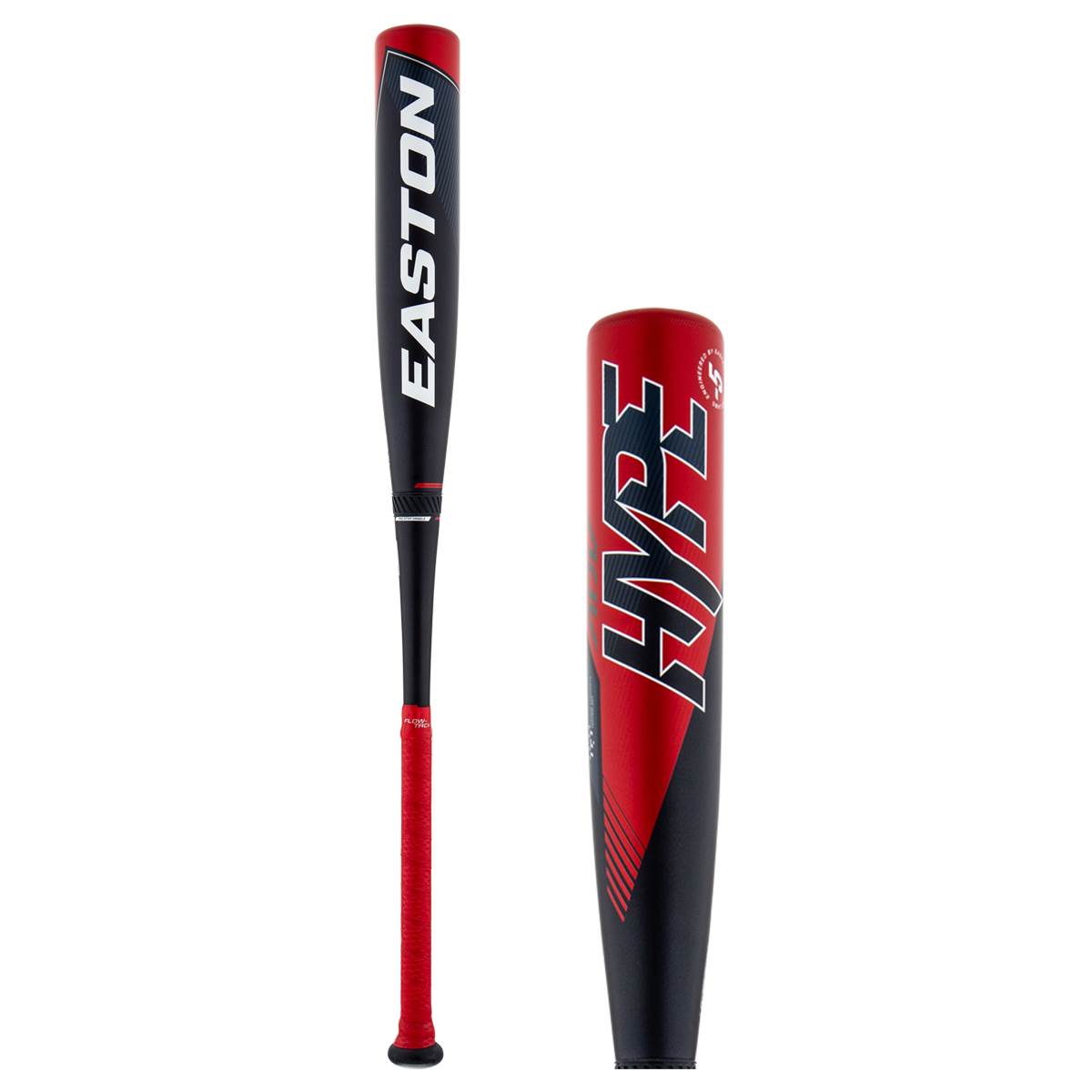 Easton ADV Hype -5  Bat