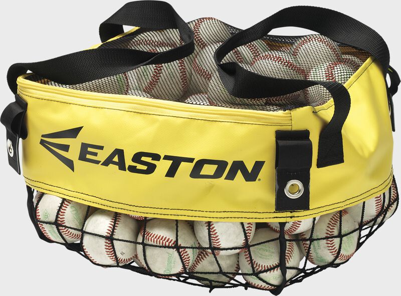 Easton Ball Caddy