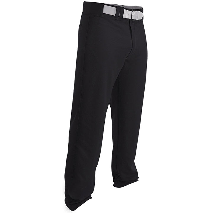 Easton Senior Rival 2 Solid Ball Pant