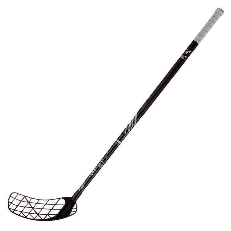 Accufli Floorball Stick