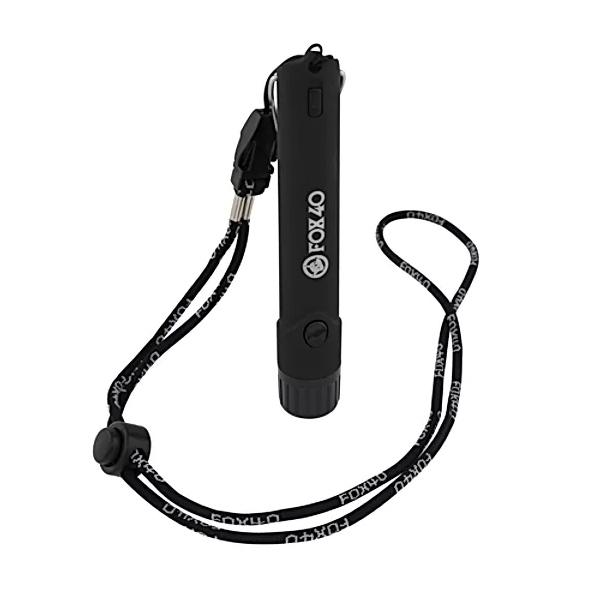 Fox40 Mini Electronic Whistle