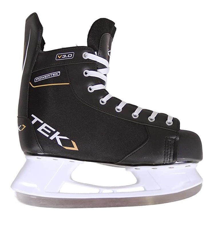 Powertek Youth Skate