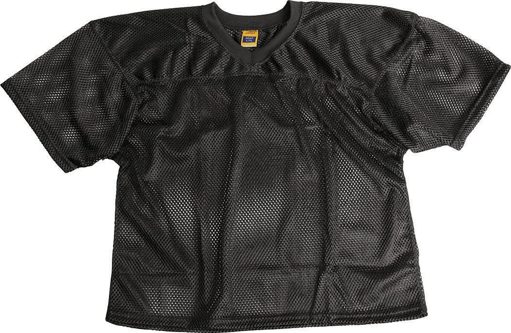 Martin Sports Sr. Practice Football Jerseys