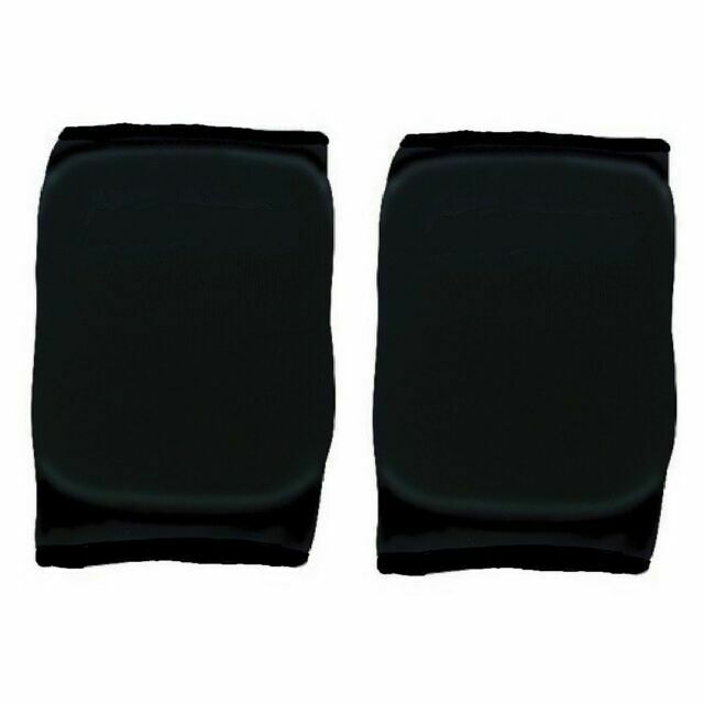 Martin Volleyball Kneepads