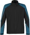 Stormtech Sr. Octane Lightweight Jacket