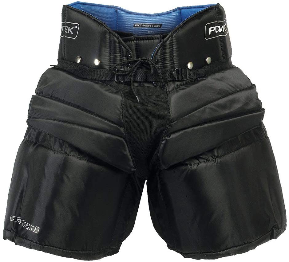 Powertek  V5.0 Youth Goalie Pants