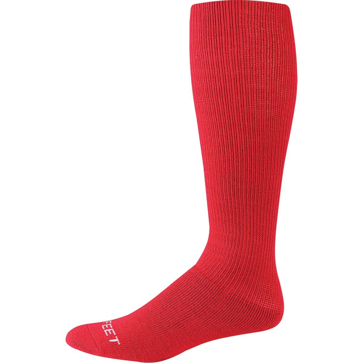 Profeet Multi-Sport Tube Sock 9-11