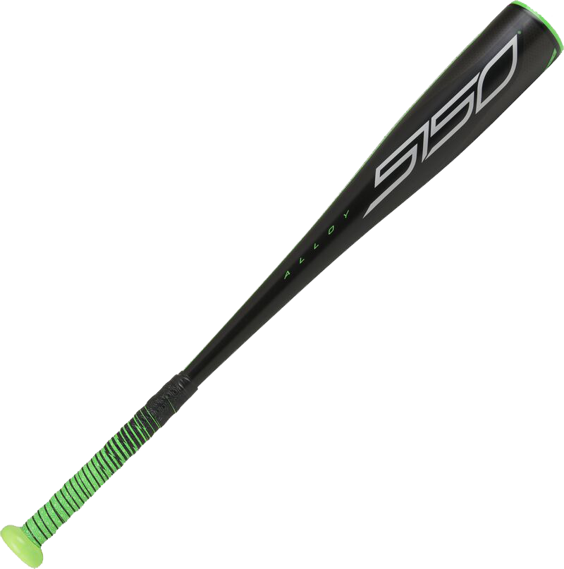 Rawlings 5150 UT1511 Baseball Bat 2 3/4