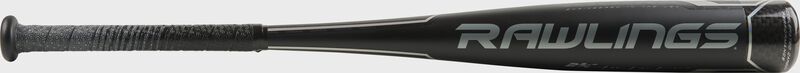 Rawlings Velo ACP Baseball Bat 2 3/4 -10