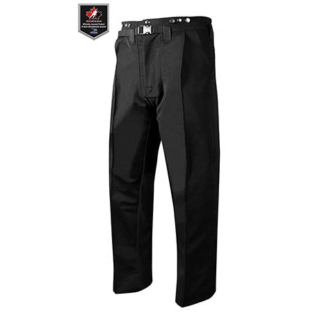 Tackla Force 851 Senior Hockey Pants - Sportco – Sportco Source