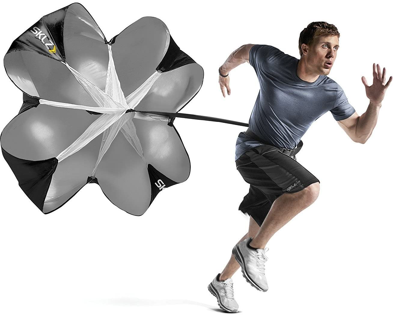 Sklz Speed Chute