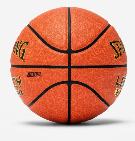 Spalding Legacy TF-1000 Basketball