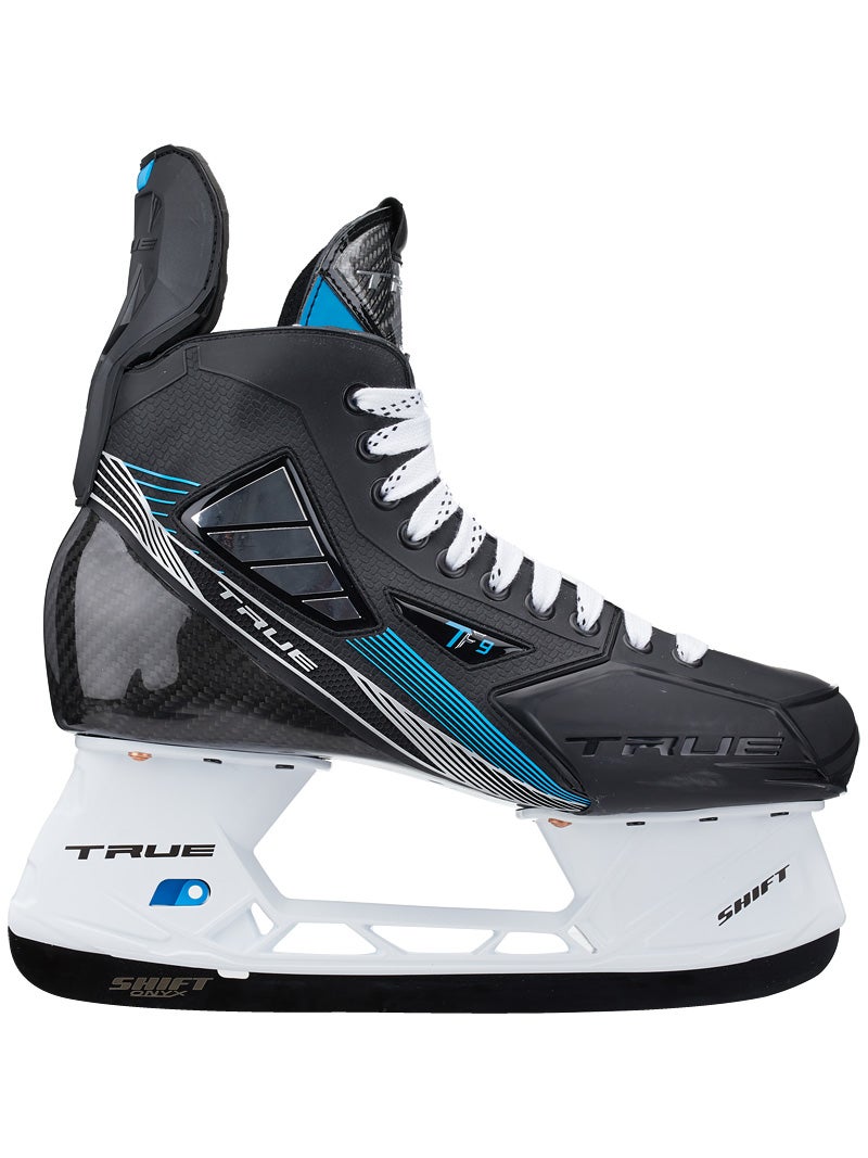 True Senior TF9 Skate