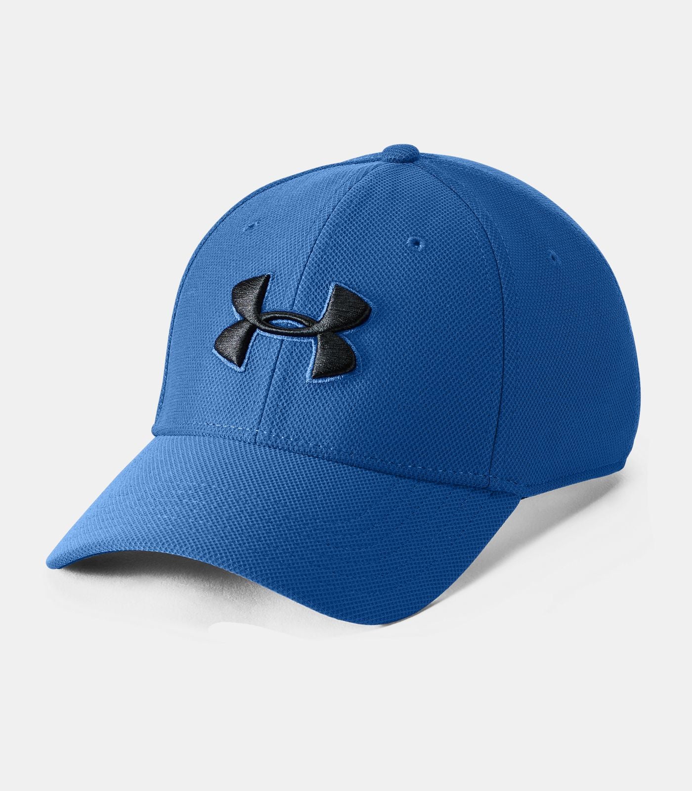 Under Armour Blitzing 3.0 Classic Fit Cap