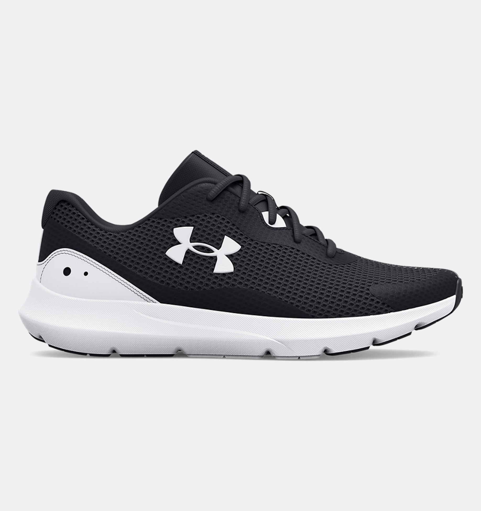 Under Armour Men's Surge 3 Running Shoe