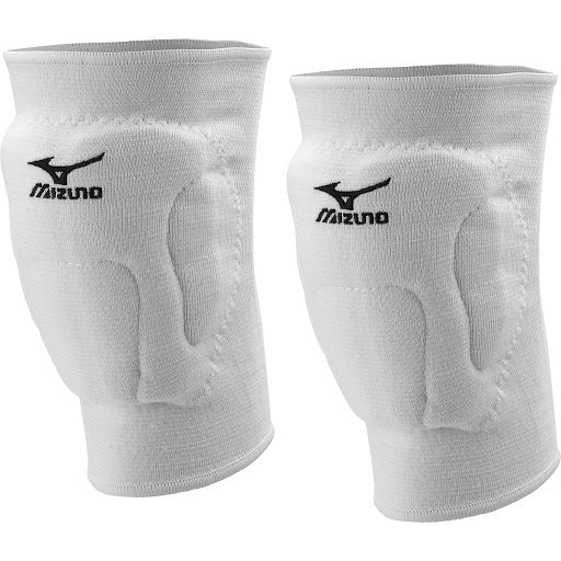 Mizuno Senior Volleyball Kneepad