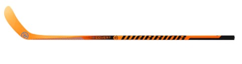 Warrior Covert QR5 50 Junior Hockey Stick