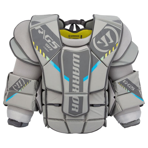 Bauer GSX Goalie Chest Protector - Senior