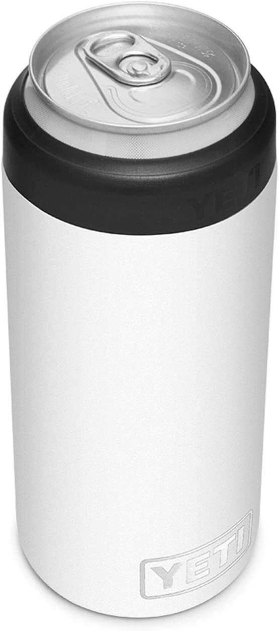 Yeti Rambler Colster Slim Can Insulator