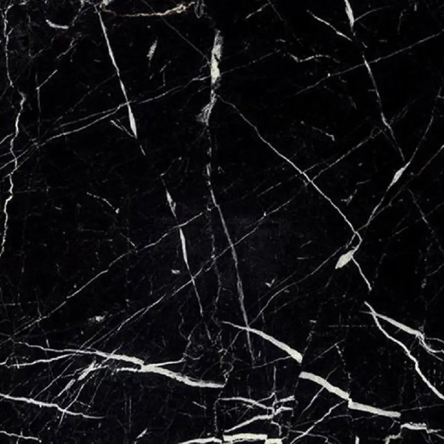  
Nero Marquina 