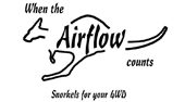 Airflow