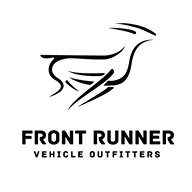 frontrunner