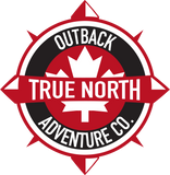 True North Outback Adventure Co.