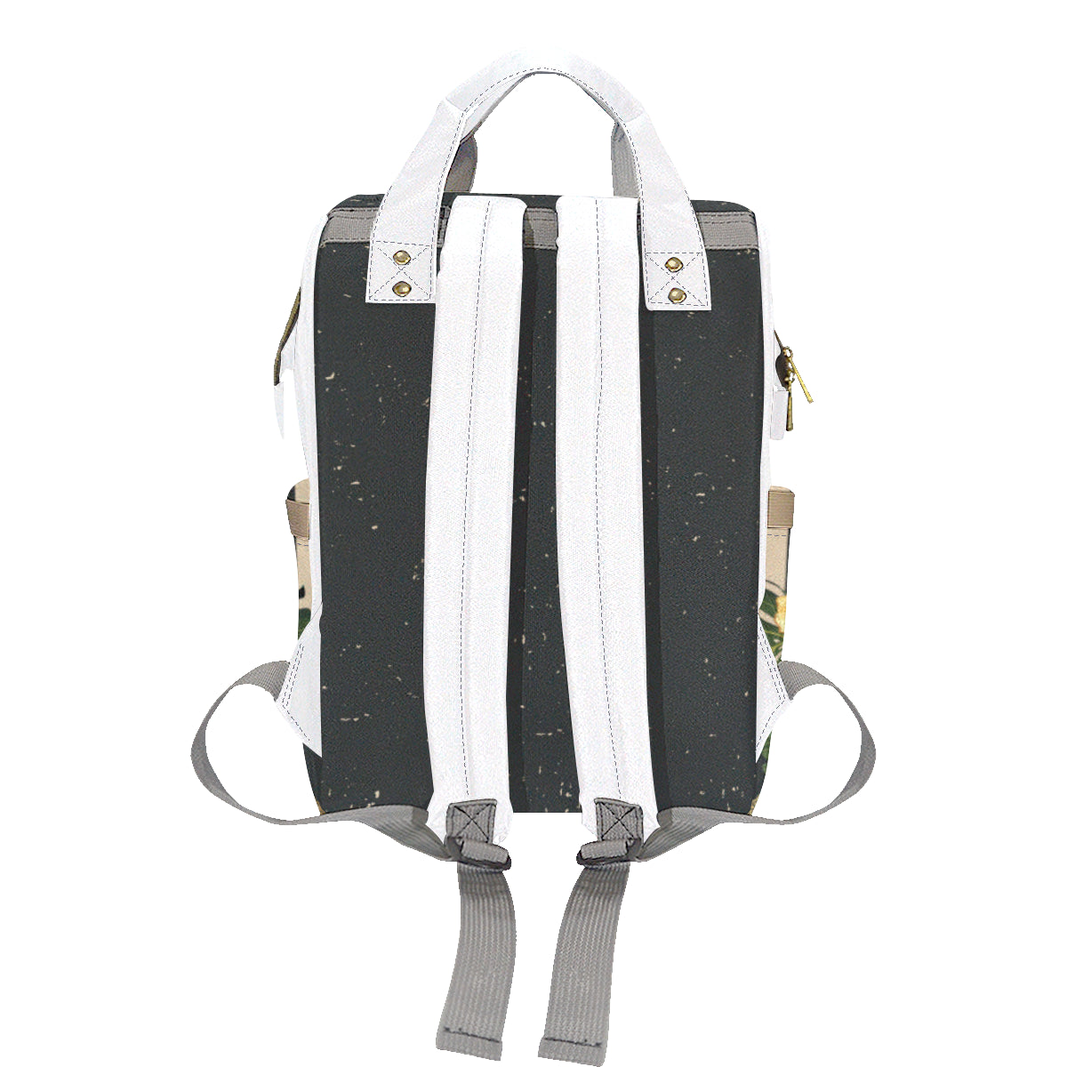 bliss bag diaper backpack