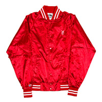 OriginalFani®design PlayboyFani Jacket (Red)