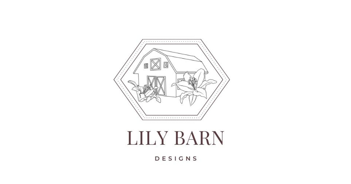 Lily Barn Designs