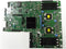 CN-0NCY41 Dell PowerEdge R610 Motherboard
